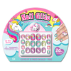 OEM Unicorn Press On Nail Designs Manufacturer