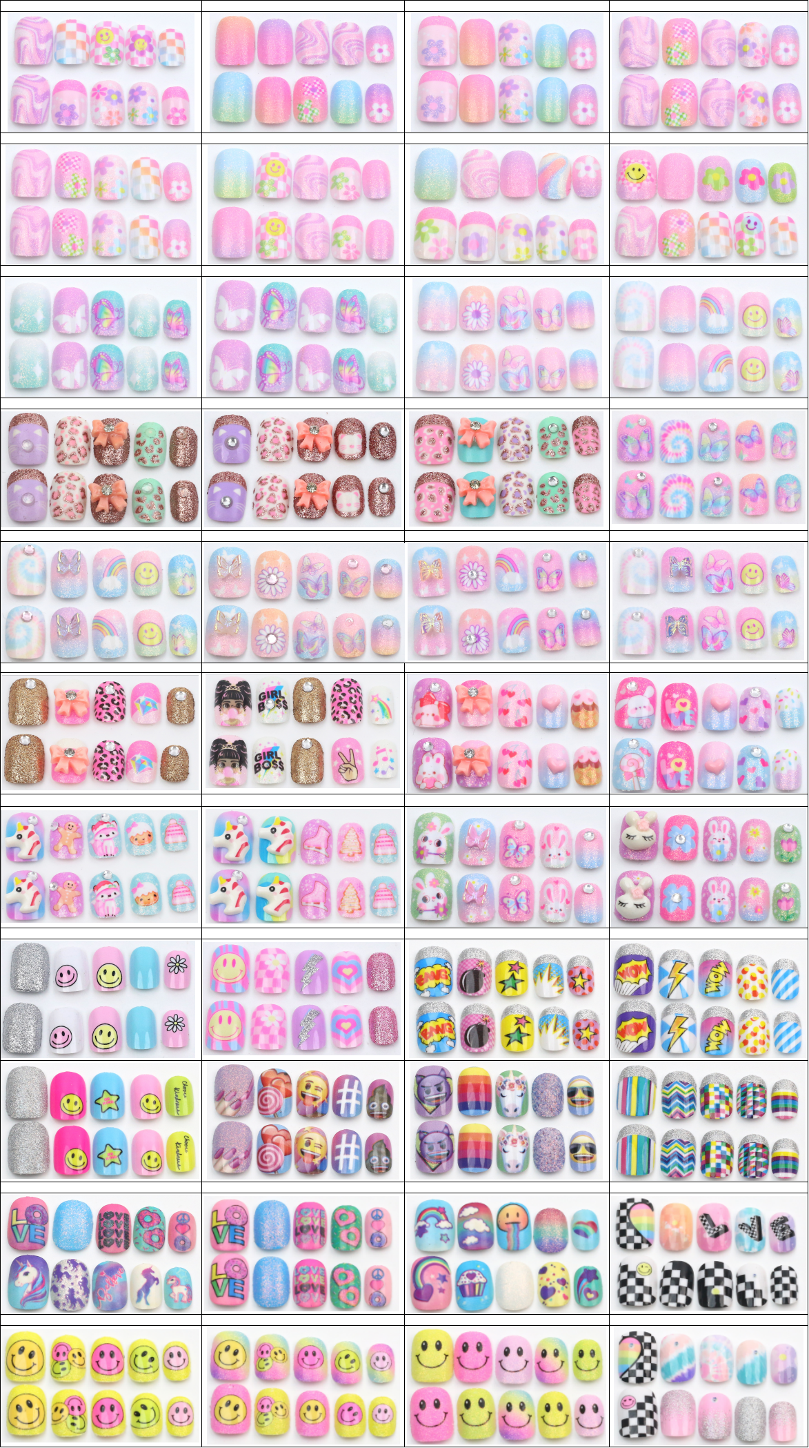 微信图片_20251030145536_5100_12